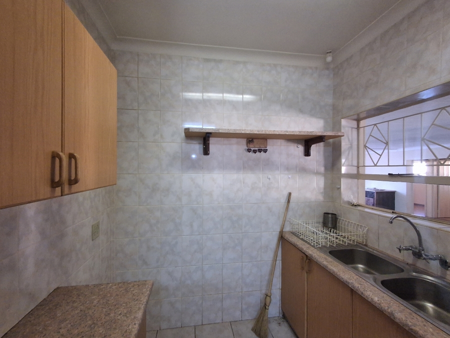 3 Bedroom Property for Sale in Stilfontein Ext 4 North West